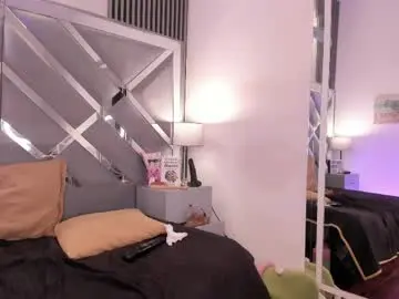 Melody___sweet  live sex cam