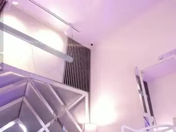 Melody___sweet  live sex cam