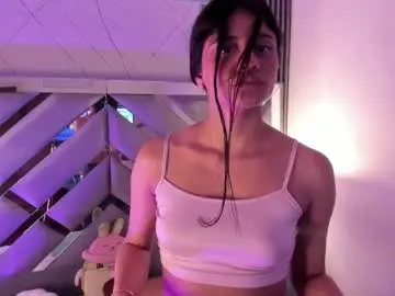 Melody___sweet  live sex cam