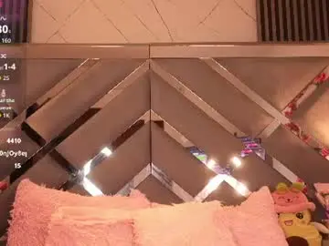 Melody___sweet  live sex cam