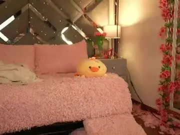 Melody___sweet  live sex cam