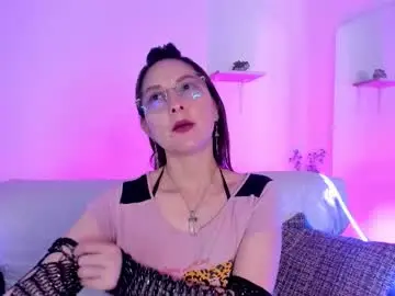 Miaa_18_  live sex cam