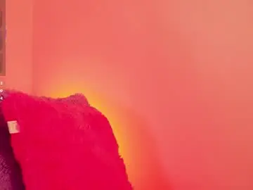 Miami_18_  live sex cam