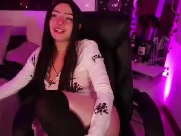 Miami_18_  live sex cam