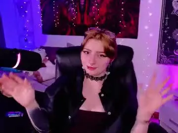 Miami_18_  live sex cam