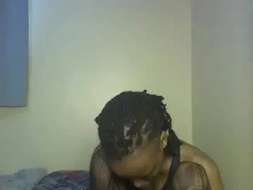 Miami_muffin  live sex cam