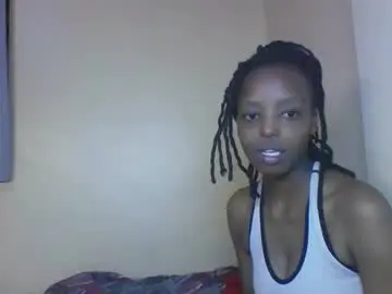 Miami_muffin  live sex cam