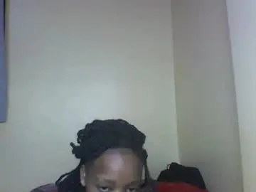 Miami_muffin  live sex cam