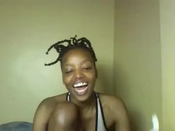 Miami_muffin  live sex cam