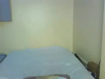 Miami_muffin  live sex cam