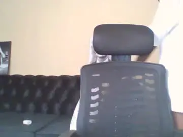 Miami_muffin  live sex cam