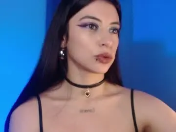 Nala_saphir  live sex cam