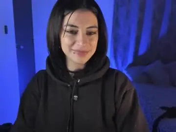 Nala_saphir  live sex cam