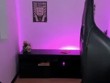 Nala_saphir  live sex cam