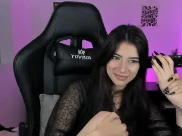 Nala_saphir  live sex cam