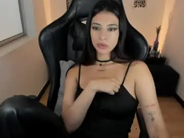 Nala_saphir  live sex cam