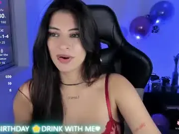 Nala_saphir  live sex cam