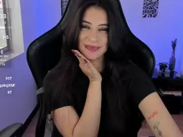 Nala_saphir  live sex cam