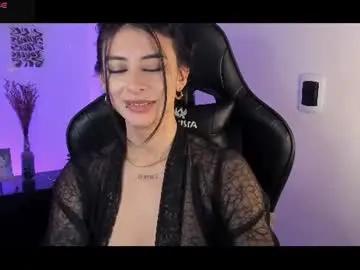 Nala_saphir  live sex cam