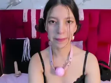 Namii___  live sex cam