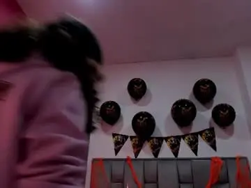 Namii___  live sex cam