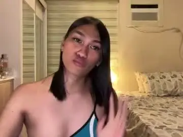 Namisyx_asian  live sex cam