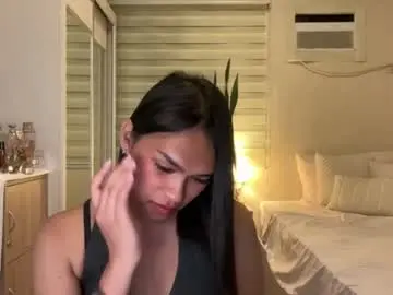 Namisyx_asian  live sex cam