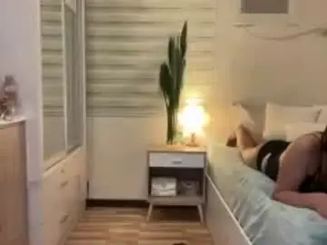 Namisyx_asian  live sex cam