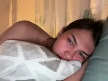 Namisyx_asian  live sex cam