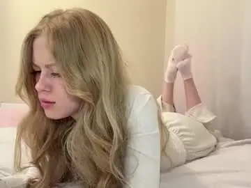 Nellweisenborn  live sex cam