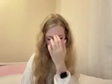 Nellweisenborn  live sex cam