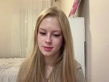 Nellweisenborn  live sex cam