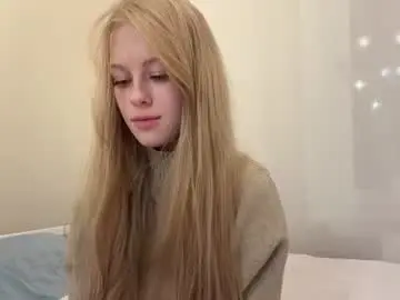 Nellweisenborn  live sex cam
