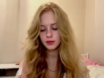 Nellweisenborn  live sex cam