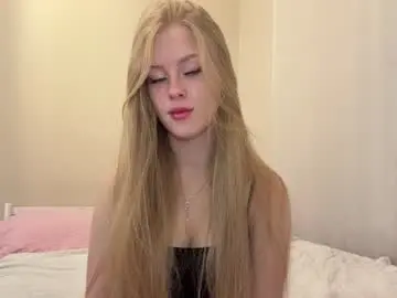 Nellweisenborn  live sex cam