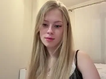 Nellweisenborn  live sex cam