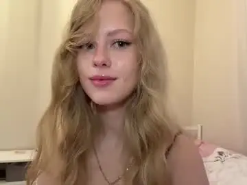 Nellweisenborn  live sex cam