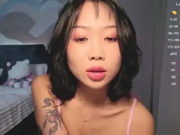 Norma_blum  live sex cam