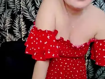 Oliviaoskar_  live sex cam