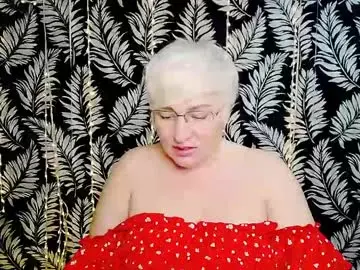 Oliviaoskar_  live sex cam