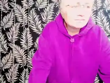 Oliviaoskar_  live sex cam