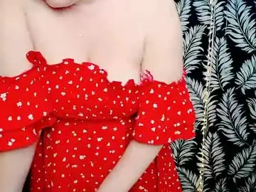 Oliviaoskar_  live sex cam