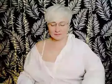 Oliviaoskar_  live sex cam