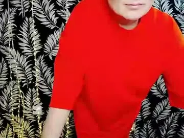 Oliviaoskar_  live sex cam