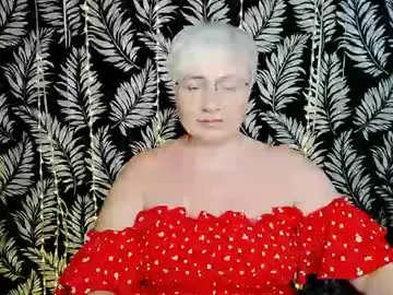 Oliviaoskar_  live sex cam