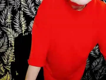 Oliviaoskar_  live sex cam