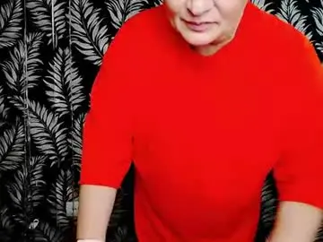 Oliviaoskar_  live sex cam