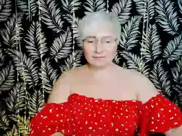 Oliviaoskar_  live sex cam