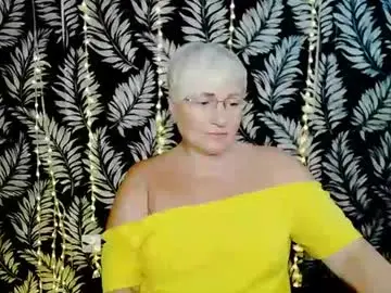Oliviaoskar_  live sex cam