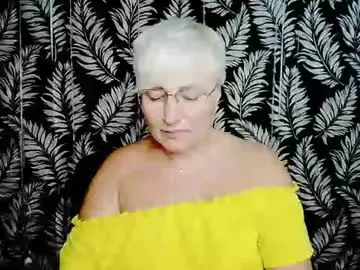 Oliviaoskar_  live sex cam